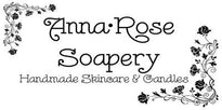 Anna•Rose Soapery